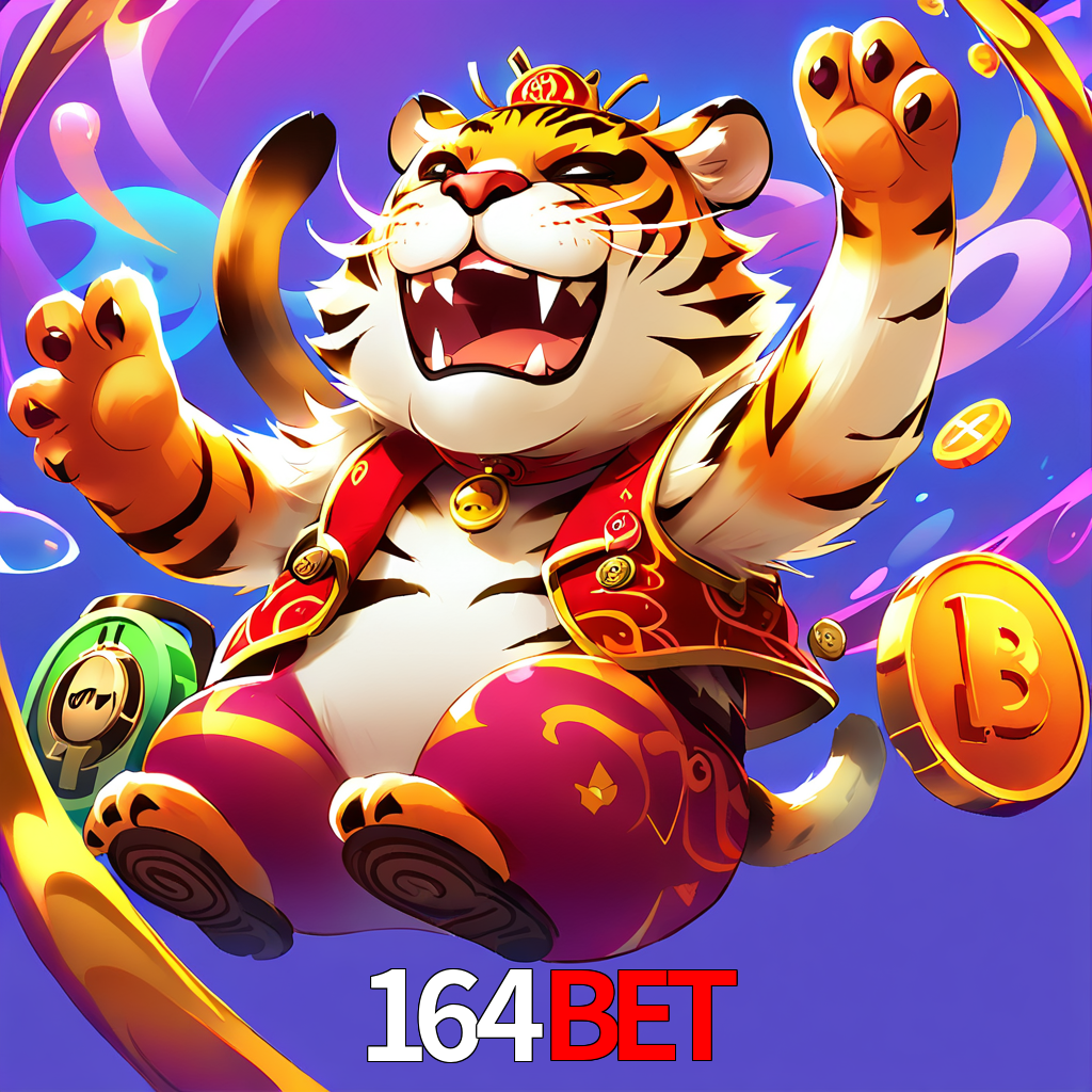  164Bet